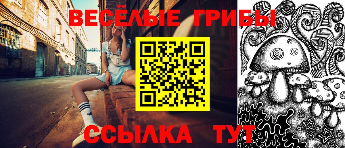 Полевской  Псилоцибиновые грибы ЛСД  Вход с VPN 